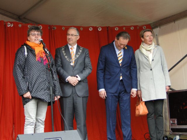 Koningsdag 2018 164.jpg